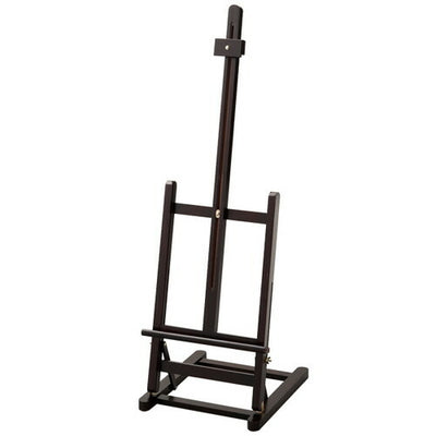 HECA-124ピカソイーゼル茶EHECA124の商品画像