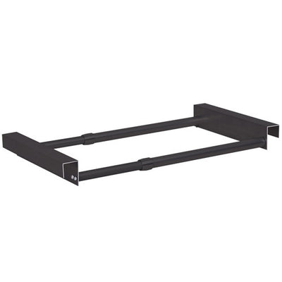 新タイプ注水置台ブラック36024-2Bの商品画像