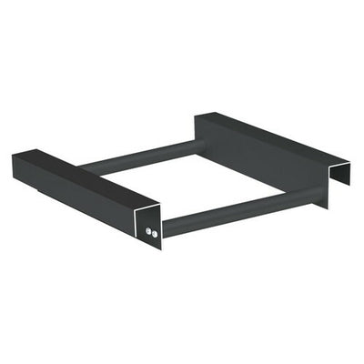 グリップAA2片面用注水置台黒36024-3Bの商品画像