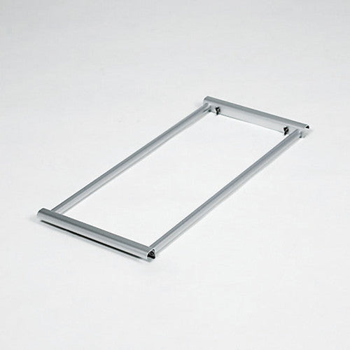 A型用保持パイプ(B2)両面用51309-2*の商品画像