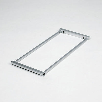 A型用保持パイプ(B2)両面用51309-2*の商品画像