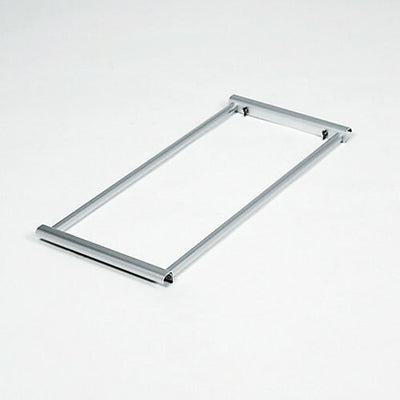 保持パイプH600用51495-11の商品画像