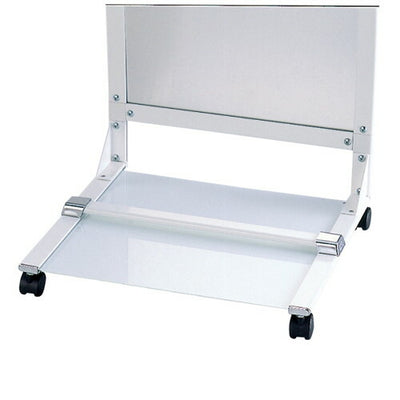 RX-40・41・45・47用ウエイトベース43426***の商品画像