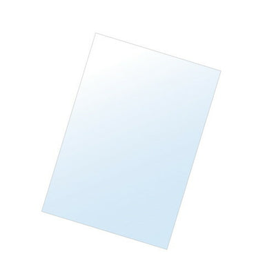 透明カバー(RX-40・41・47用)43426-1*の商品画像