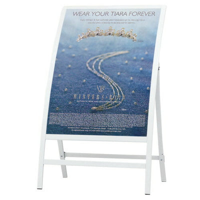 ポスターR看板RX-65(B1)43433***の商品画像