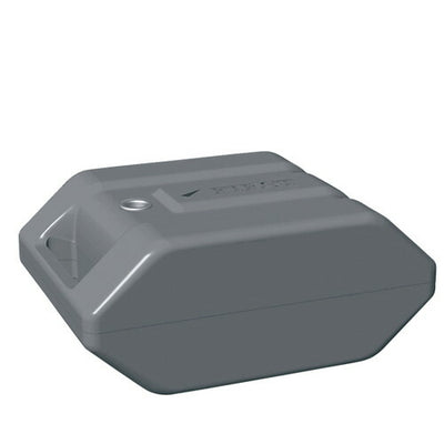 サインウエイトA0026***の商品画像