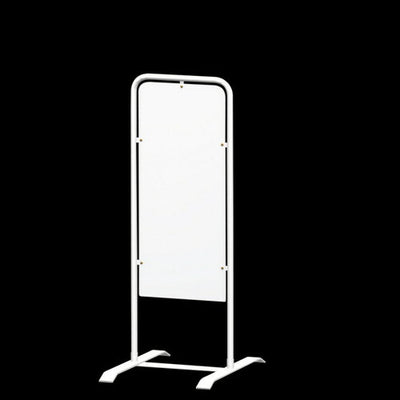 チャオSA1650***の商品画像