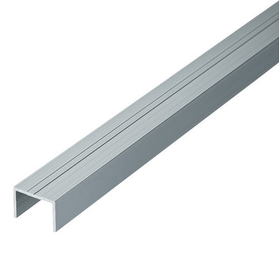 FPシステムFP-SEJジョイント(延長用)61479-05の商品画像