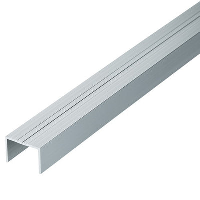 FPシステムFP-MEJジョイント(延長用)61480-05の商品画像