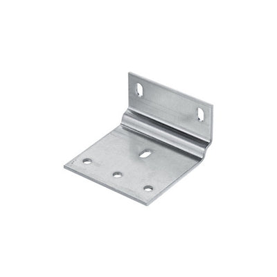 FPシステムFP-CWフレーム取付金具61481-01の商品画像