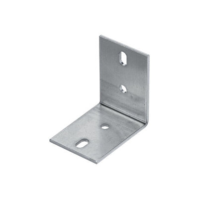 FPシステムFP-MCAアングル取付金具Mタイプ61481-04の商品画像