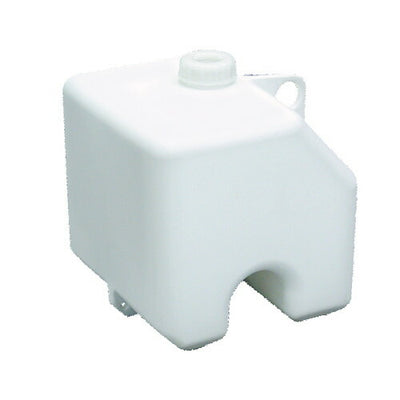 ポリタンク白57400***の商品画像