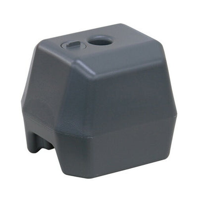 スタンドウエイト870-4460338-01の商品画像