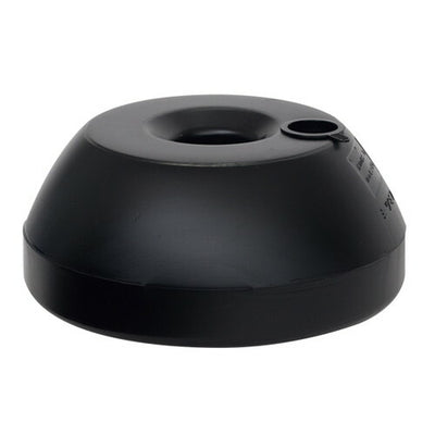 ポリベース(注水式)A-PORI**の商品画像