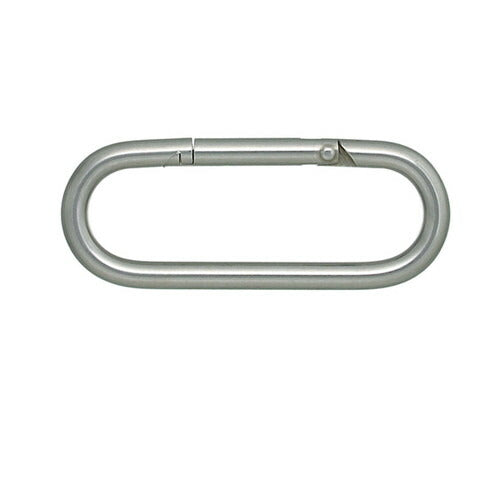 スプリングジョイント58785-50の商品画像