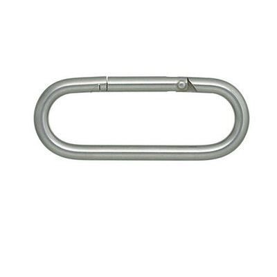 スプリングジョイント58785-50の商品画像