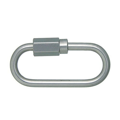 スクリュージョイント58787-40の商品画像