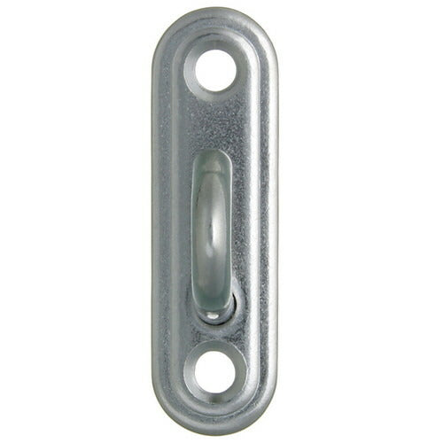 スリムオープンアイプレート58788-50の商品画像