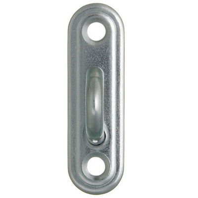 スリムオープンアイプレート58788-50の商品画像