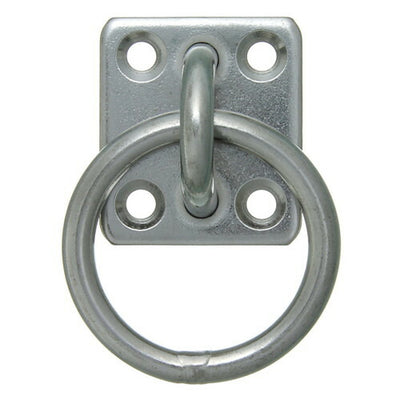 角型アイプレートリング付58792-50の商品画像