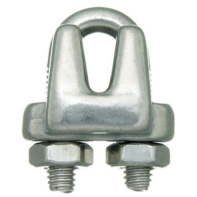 ワイヤークリップステン258794-20の商品画像