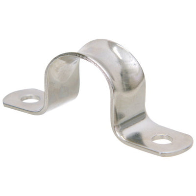 シートアイストラップSPF16-261464-01の商品画像