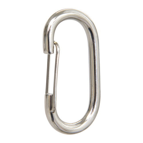 C型フックSSJ406061465-01の商品画像