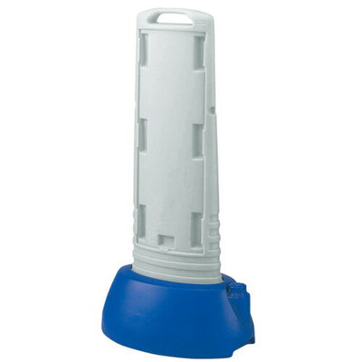 スリムロードサイン(本体のみ)グレー52780GRYの商品画像