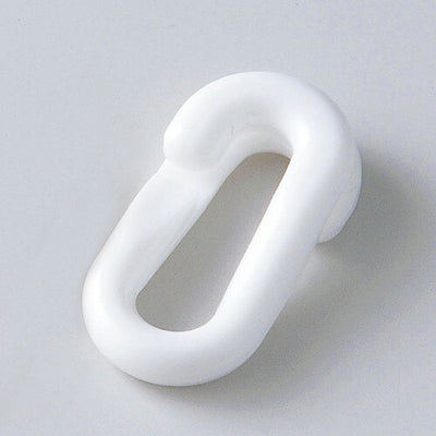 ジョイントホワイト(2ケ入)52781WHTの商品画像