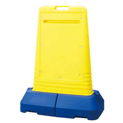 マルチロードサイン本体のみ(ウエイト付)52790***の商品画像