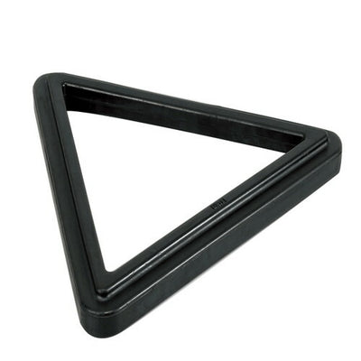 三角コーンサイン専用ウエイト867-75W51518***の商品画像