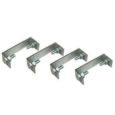 両面補助金具(平リブ用)52725***の商品画像