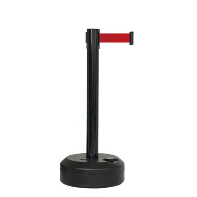 アウトドアベルトバリアーH80058310-1*の商品画像