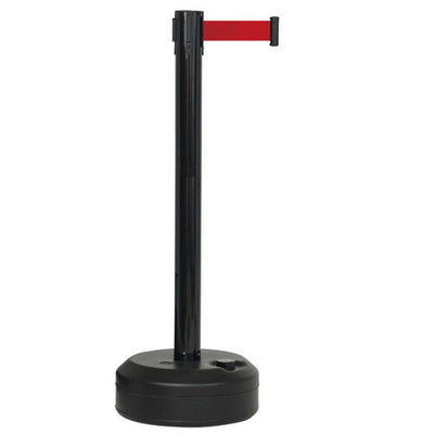 アウトドアベルトバリアーH94058310-2*の商品画像