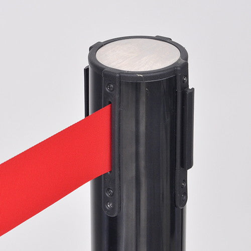 アウトドアベルトバリアー H940 58310-2*