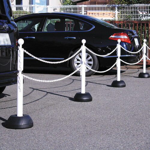 チェーンスタンド 2段フック 56535***