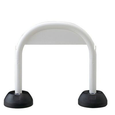 アーチスタンドホワイト30806***の商品画像