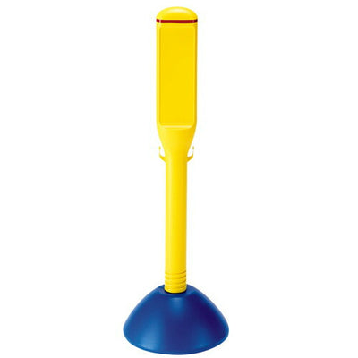 サインポール835-140本体のみ54491-5*の商品画像