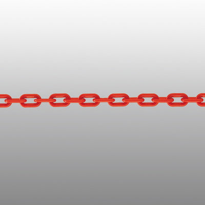 プラチェーンレッド1200ミリ/PW6022300REDの商品画像