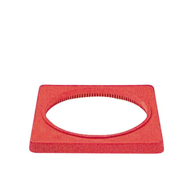 コーン用ベッド(1.5kg)レッド30142***の商品画像