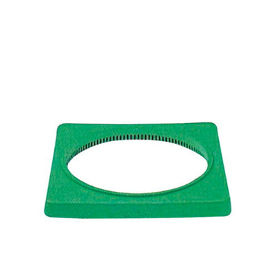 コーン用ベッド(1.5kg)グリーン30144***の商品画像