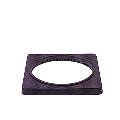 コーン用ベッド(1.5kg)ブラック30147***の商品画像