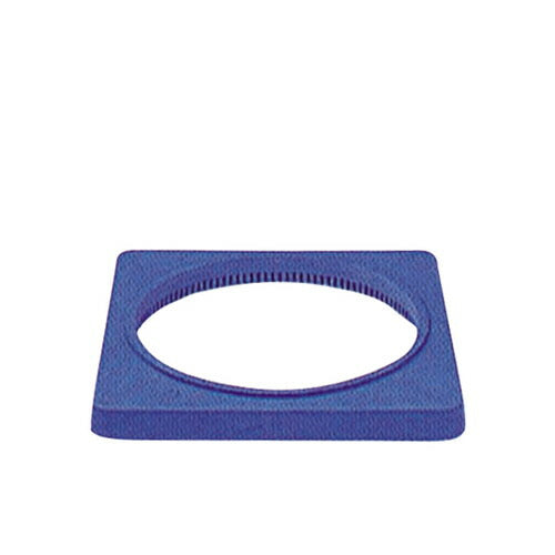 コーン用ベッド(2.0kg)ブルー30576***の商品画像