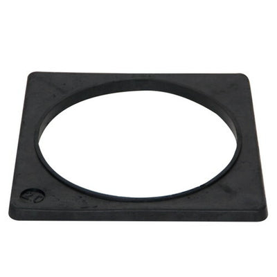 NEWコーンベッド2kg(黒)38427***の商品画像