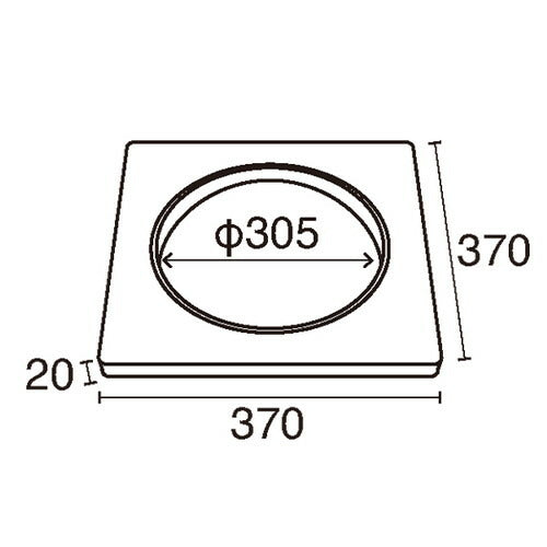 NEWコーンベッド2kg(黒) 38427*** (送料別途見積)