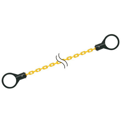 コーンチェーン43499***の商品画像