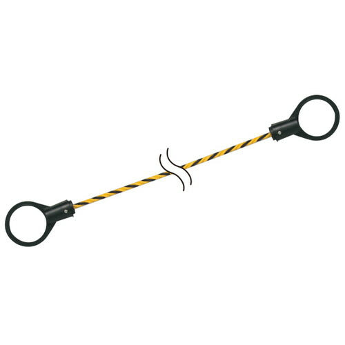 コーンロープφ12×L200043500-1*の商品画像