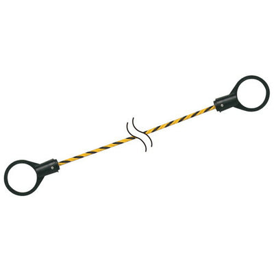 コーンロープφ12×L200043500-1*の商品画像