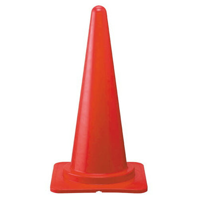 やわらかコーンレッド52589***の商品画像