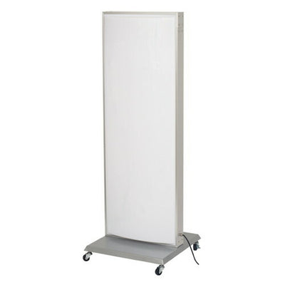 TLDLEDスタンドサイン58305***の商品画像